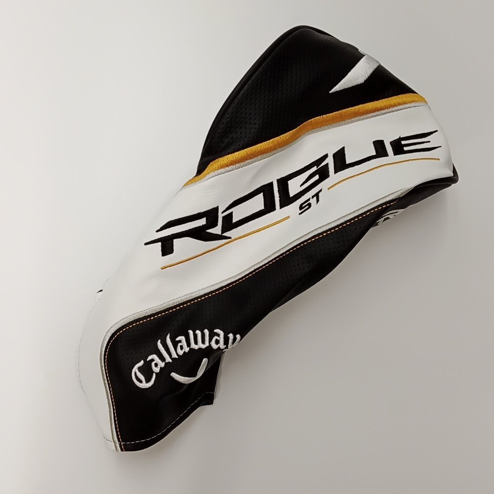 ROGUE ST MAX LS 1W 10.5° SR TENSEI 55 for Callaway｜Alpen Online