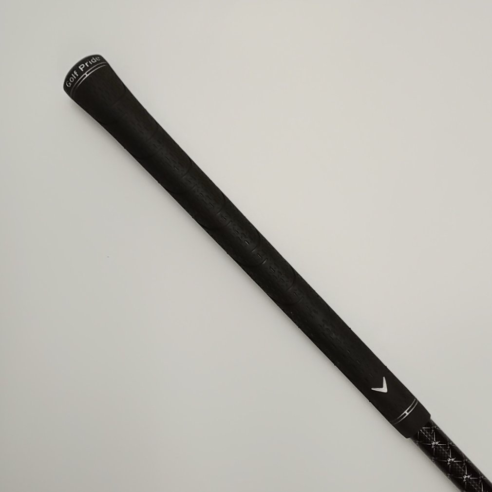 PARADYM ◇◇◇ (ﾄﾘﾌﾟﾙﾀﾞｲﾔﾓﾝﾄﾞ) 1W 9° S TENSEI 55 for Callaway