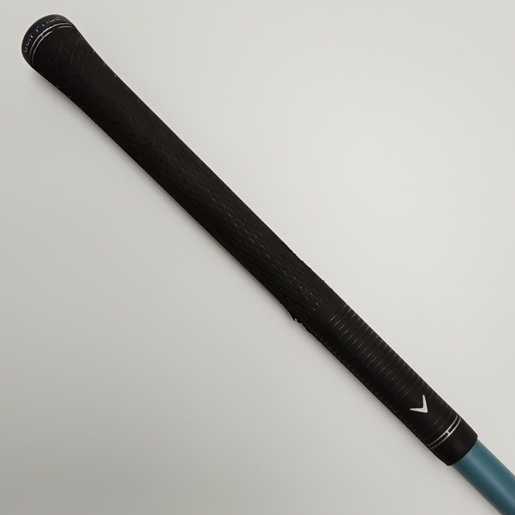【超美品】PARADYM MAX FAST （1W:10.5°:R） PARADYM MAX FAST 1W 10.5° R Speeder NX 40 for Callaway