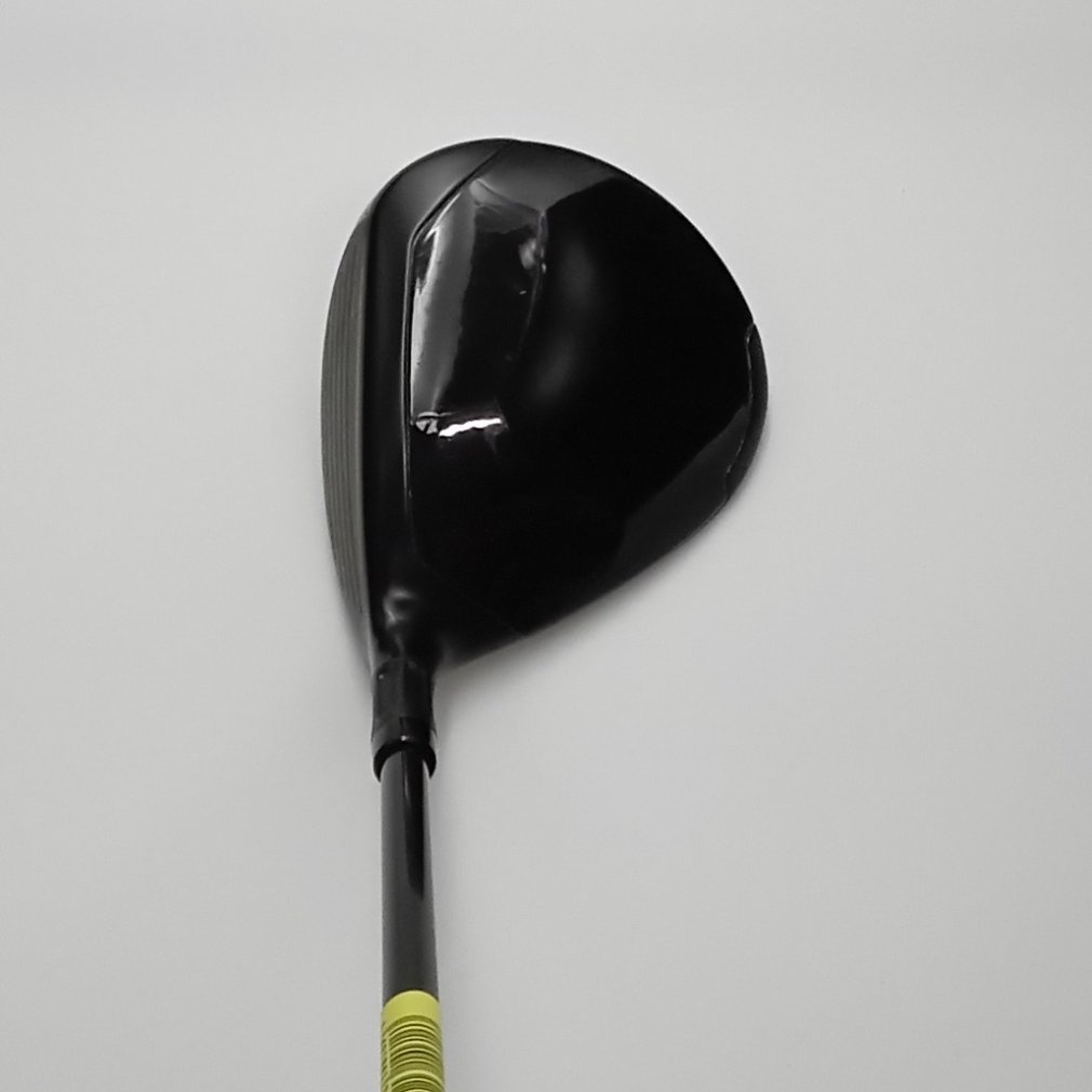 STEALTH2 HD 3W 16° S TENSEI RED TM50 (22)｜Alpen Online 公式