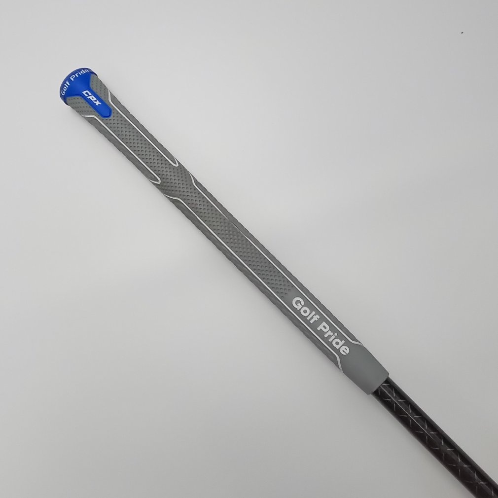 STEALTH2 HD 3W 16° S TENSEI RED TM50 (22)｜Alpen Online 公式