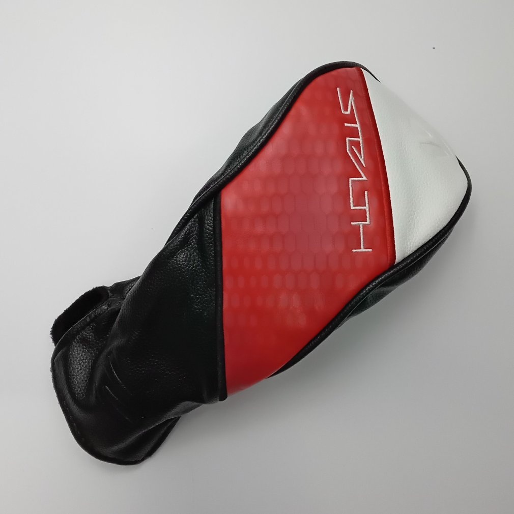 STEALTH2 HD 3W 16° S TENSEI RED TM50 (22)｜Alpen Online 公式