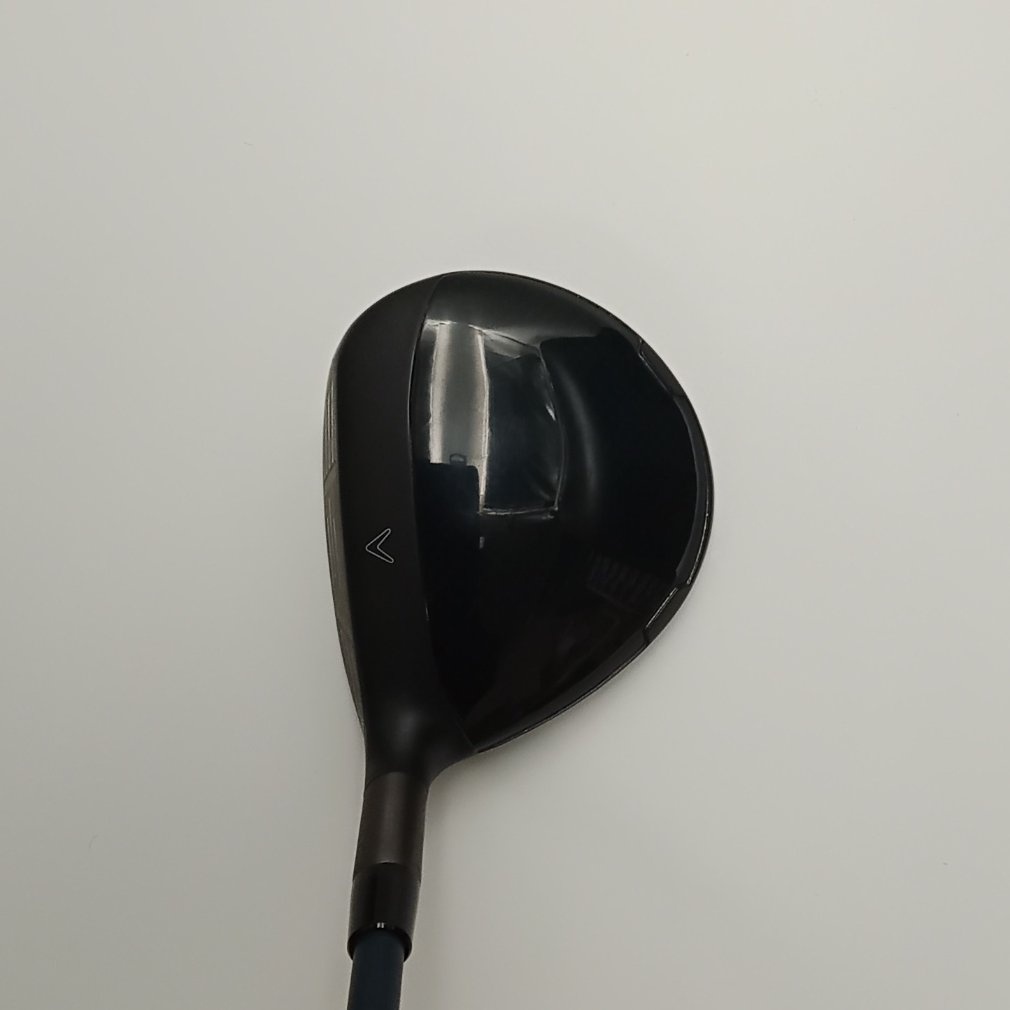 PARADYM MAX FAST 5W 19° R Speeder NX 40 for Callaway｜Alpen