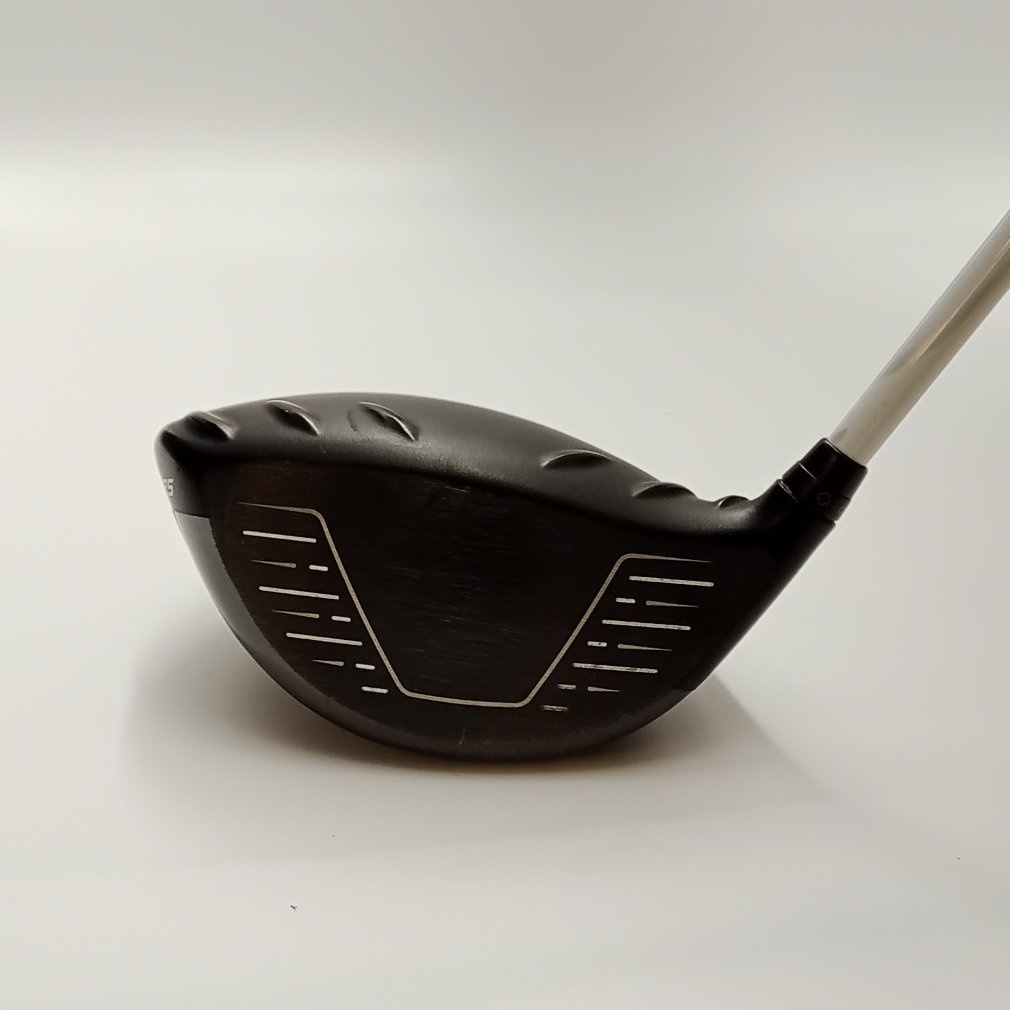 クラブ PING - G425 LST 1W 10.5 Speeder Evo7 楽天市場】最大10％OFFクーポン 【9/18〜9/25】 ピン ドライバー