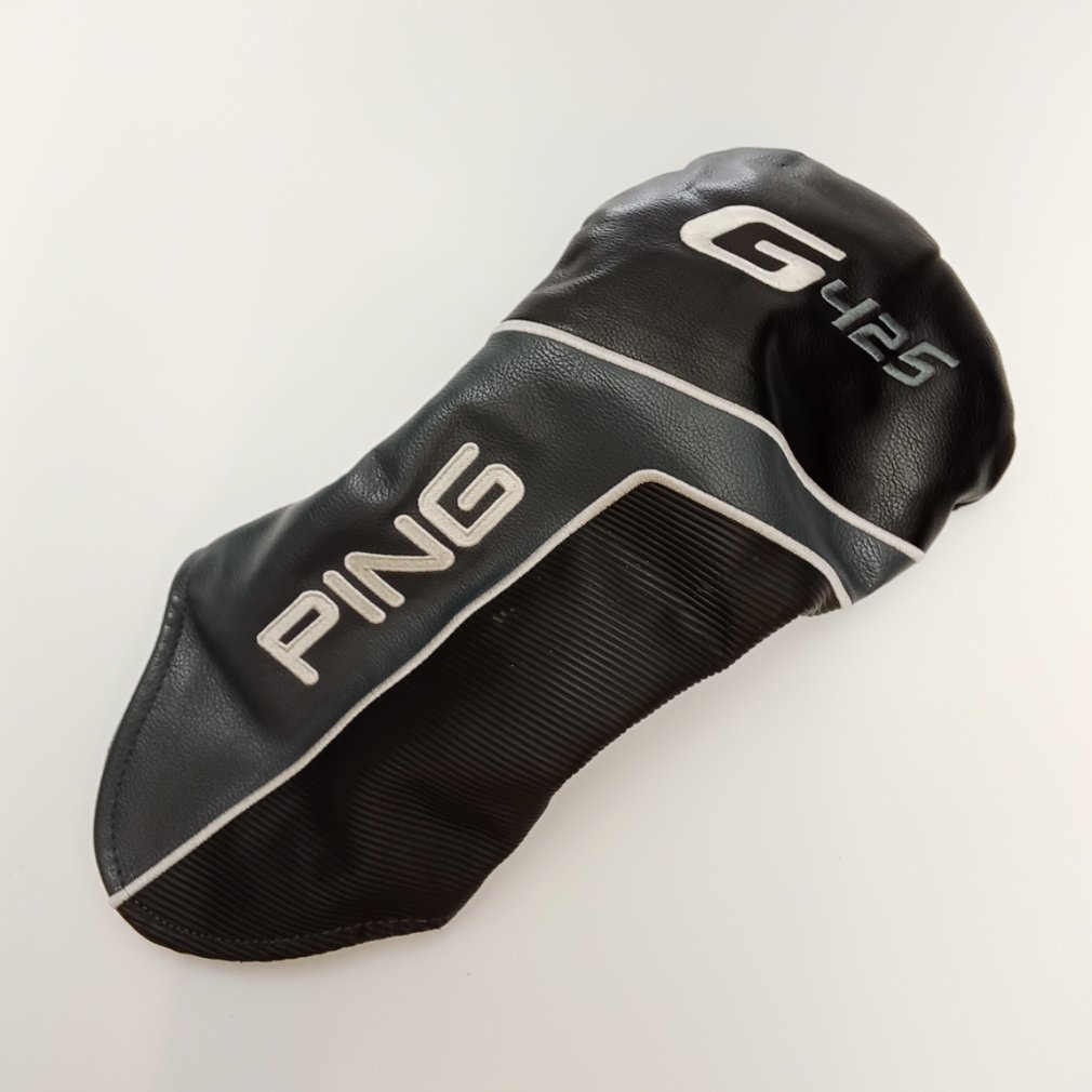 クラブ PING - G425 LST 1W 10.5 Speeder Evo7 G425 LST 1W 10.5° S Speeder 569 EVOLUTION Ⅶ｜Alpen Online
