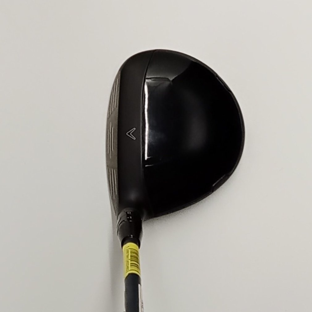 【美品】Callaway PARADYM 3W 15度VENTUS TR 5-S Callaway Paradym X Men's Driver – Ventus TR 5 | Be Golf Pro