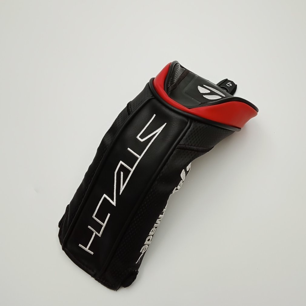 STEALTH 3W 15° R TENSEI RED TM50 (22)｜Alpen Online 公式オンライン