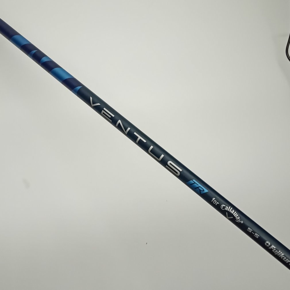 PARADYM 1W 9° S VENTUS TR 5 for Callaway｜Alpen Online