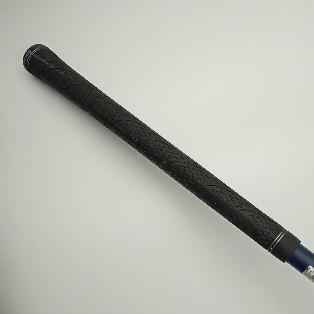 PARADYM 1W 9° S VENTUS TR 5 for Callaway｜Alpen Online