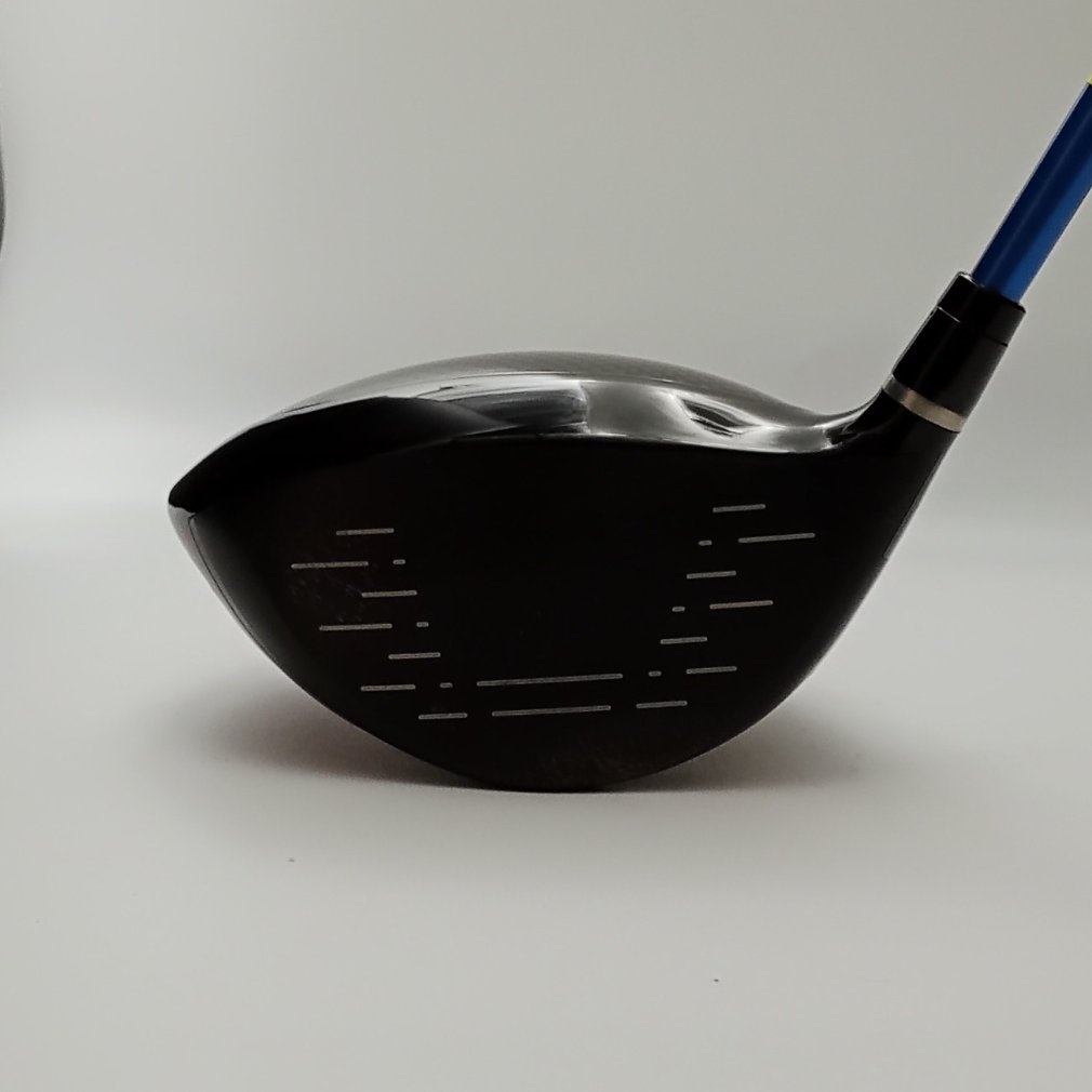 RMX VD 1W 10.5° S Speeder NX 50｜Alpen Online 公式オンラインストア