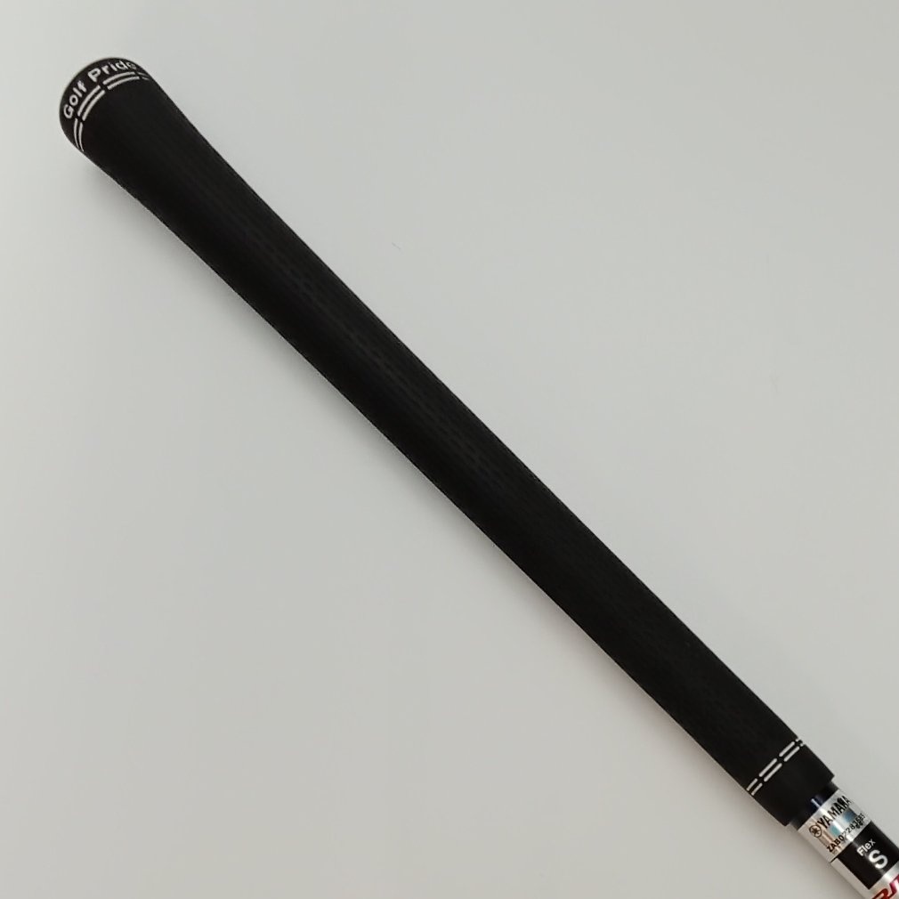 RMX VD 1W 10.5° S Speeder NX 50｜Alpen Online 公式オンラインストア