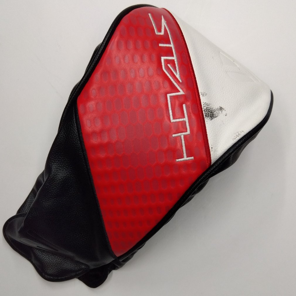 STEALTH2 PLUS 1W 9° S Diamana TM50 (23)｜Alpen Online