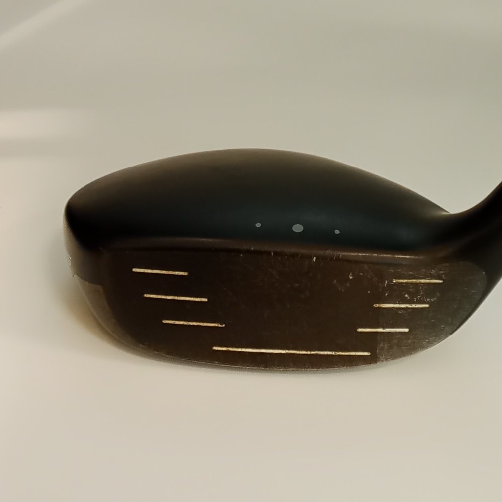 アルヴィナ 4枚 SRIXON ZXi5 AW S Diamana ZXi for IRON｜Alpen Online