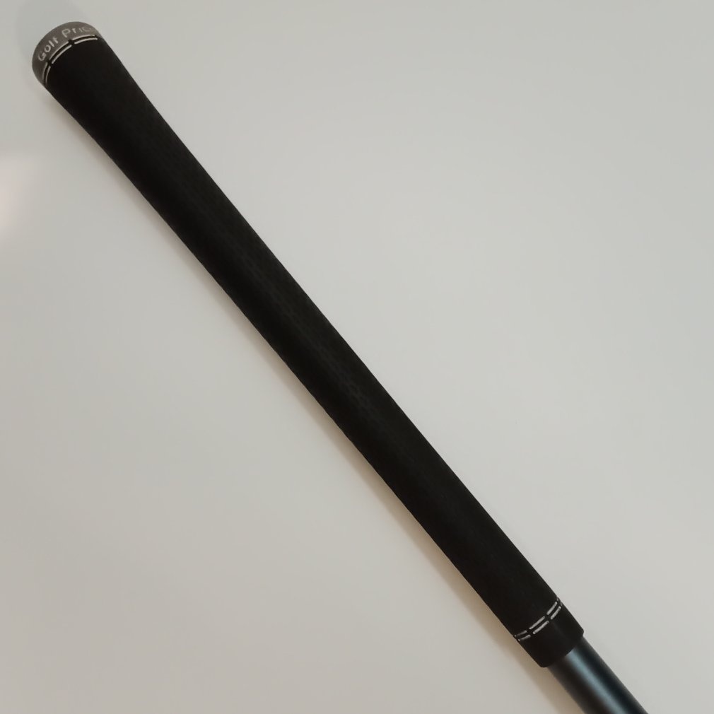 G425 MAX 3W 14.5° SR ALTA J CB SLATE｜Alpen Online