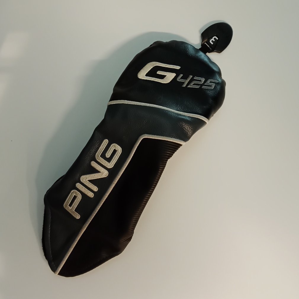 G425 MAX 3W 14.5° SR ALTA J CB SLATE｜Alpen Online