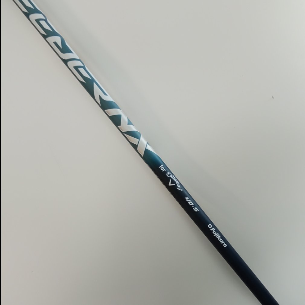 【1点サイズ限定36】クリスタルパテントクラシックレースアップ 94925-32_TARMAC-SL8-EXPERT-DI2