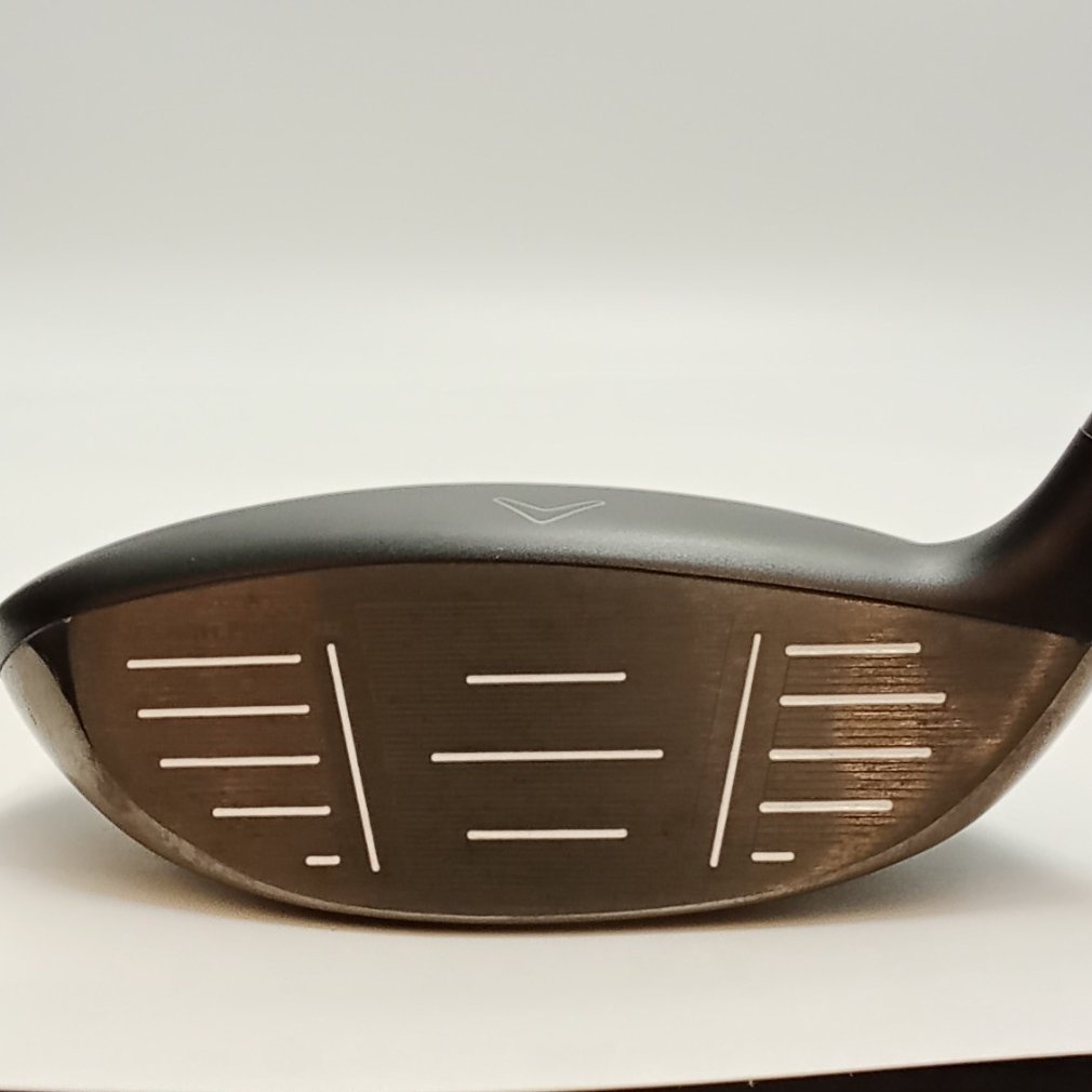 ROGUE ST MAX FW Speeder NX 50[ｶｽﾀﾑ(人気)]｜Alpen Online 公式