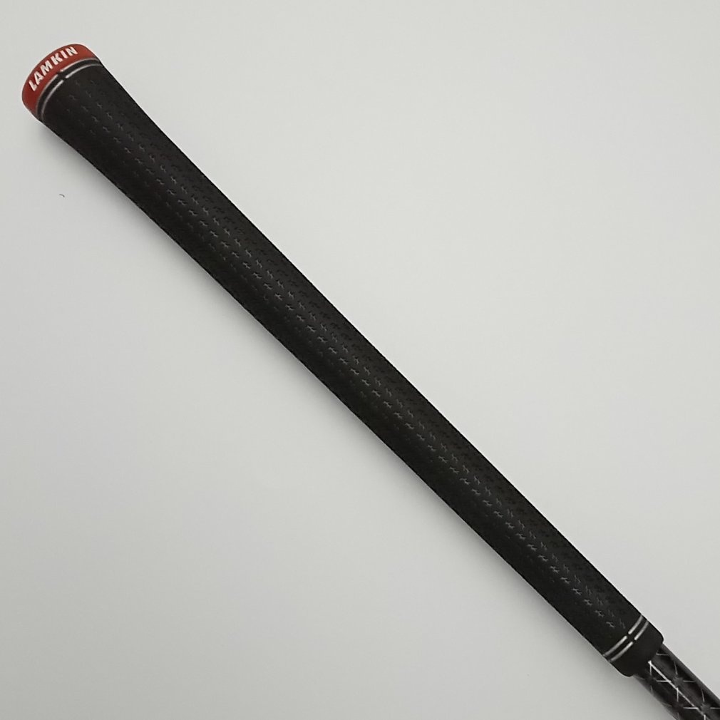 STEALTH PLUS ﾚｽｷｭｰ U3 19.5° S TENSEI SILVER TM70 (22)｜Alpen