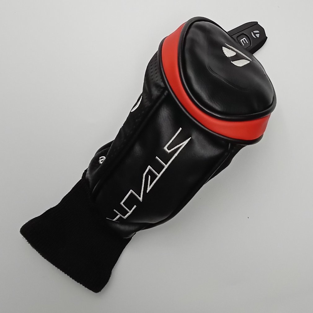 STEALTH PLUS ﾚｽｷｭｰ U3 19.5° S TENSEI SILVER TM70 (22)｜Alpen