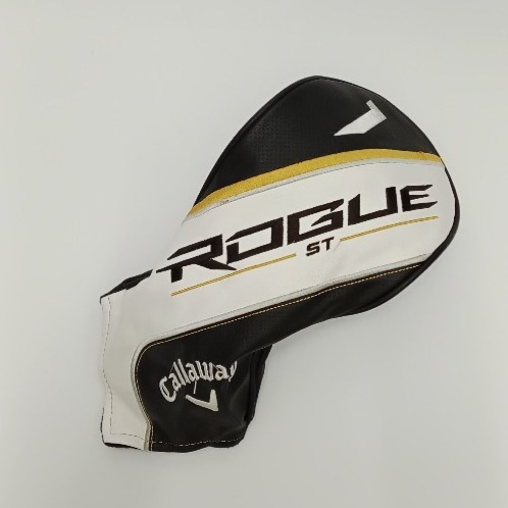 ROGUE ST MAX LS 1W Speeder NX 40[ｶｽﾀﾑ(人気)]｜Alpen Online