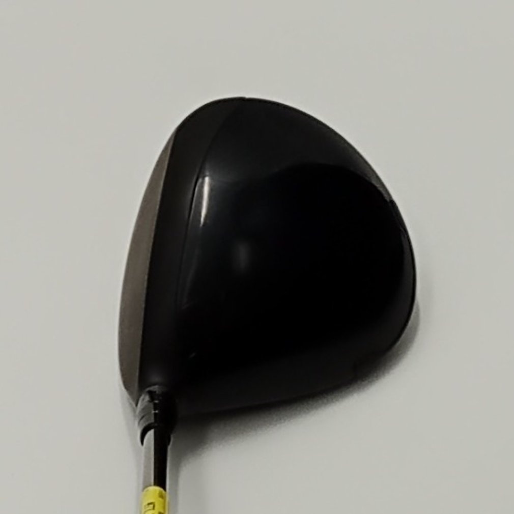 PARADYM ◇◇◇ (ﾄﾘﾌﾟﾙﾀﾞｲﾔﾓﾝﾄﾞ) 1W 9° S Diamana GT 60｜Alpen Online