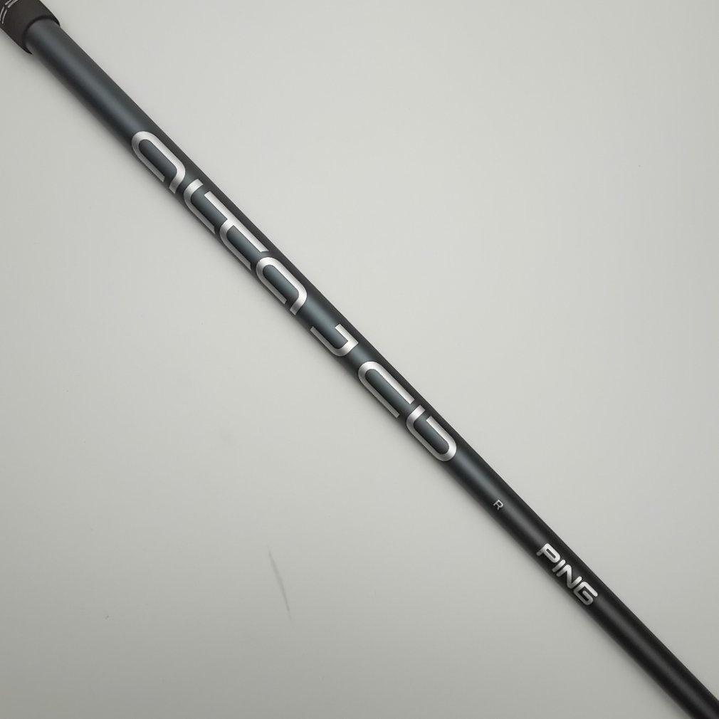 G425 MAX 1W 10.5° R ALTA J CB SLATE｜Alpen Online