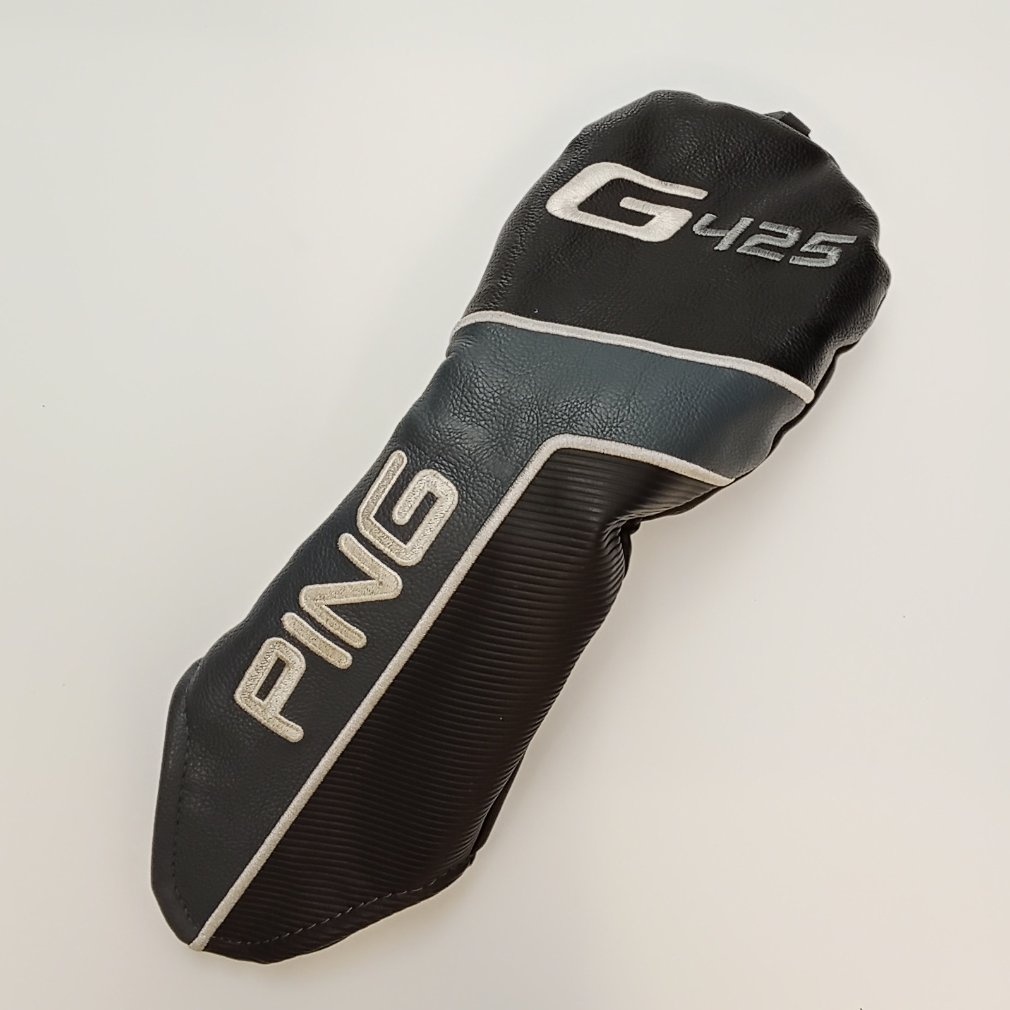 G425 MAX 3W 14.5° R ALTA J CB SLATE｜Alpen Online