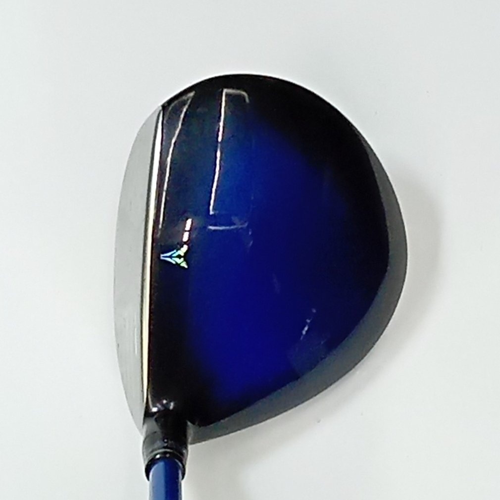 XXIO ELEVEN ﾈｲﾋﾞｰ 3W 15° R XXIO MP1100 ﾈｲﾋﾞｰ｜Alpen Online 公式