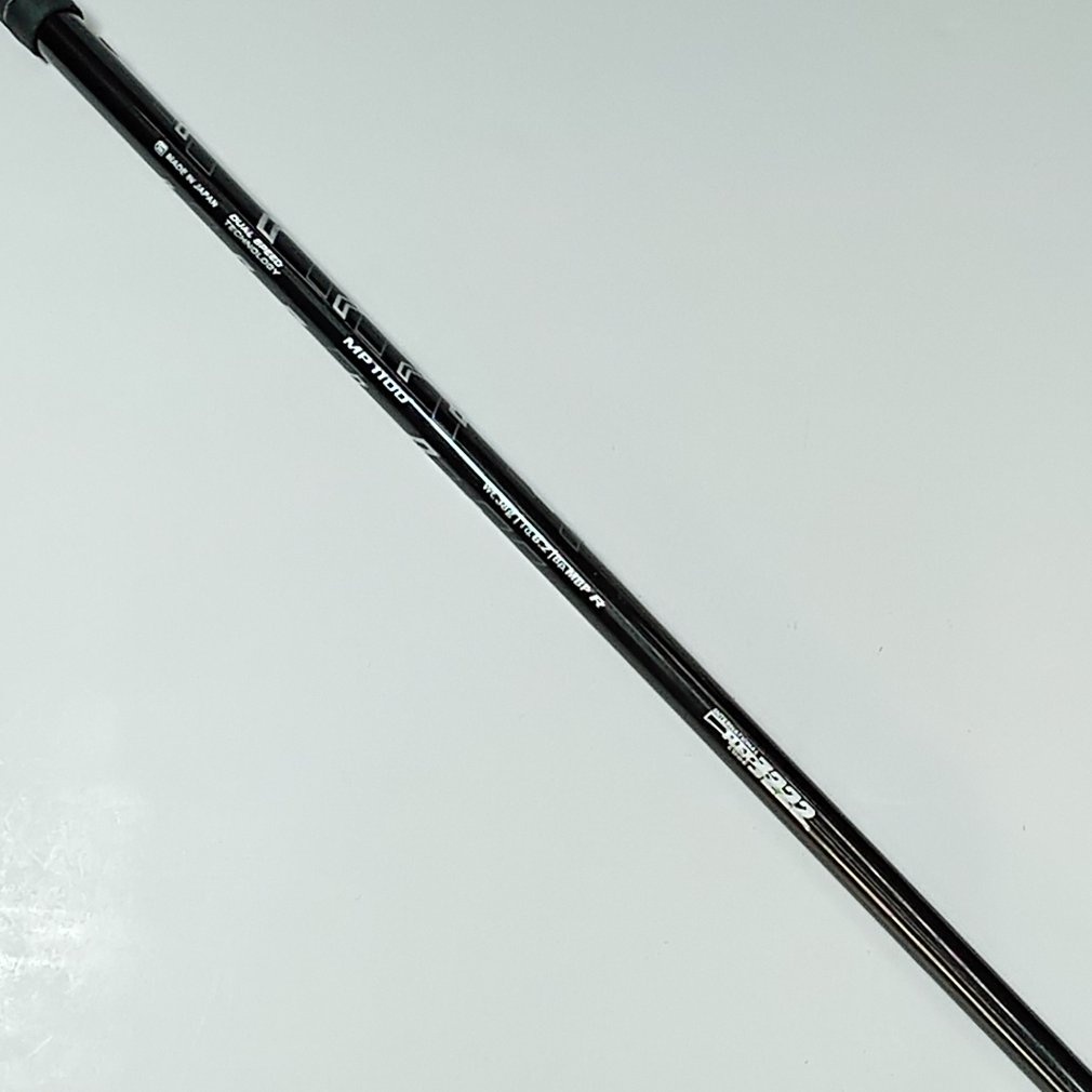 XXIO ELEVEN ﾈｲﾋﾞｰ 3W 15° R XXIO MP1100 ﾈｲﾋﾞｰ｜Alpen Online 公式