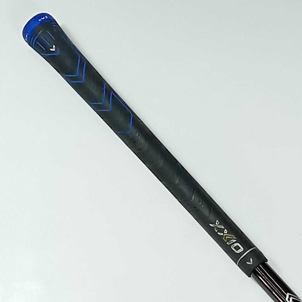 XXIO ELEVEN ﾈｲﾋﾞｰ 3W 15° R XXIO MP1100 ﾈｲﾋﾞｰ｜Alpen Online 公式