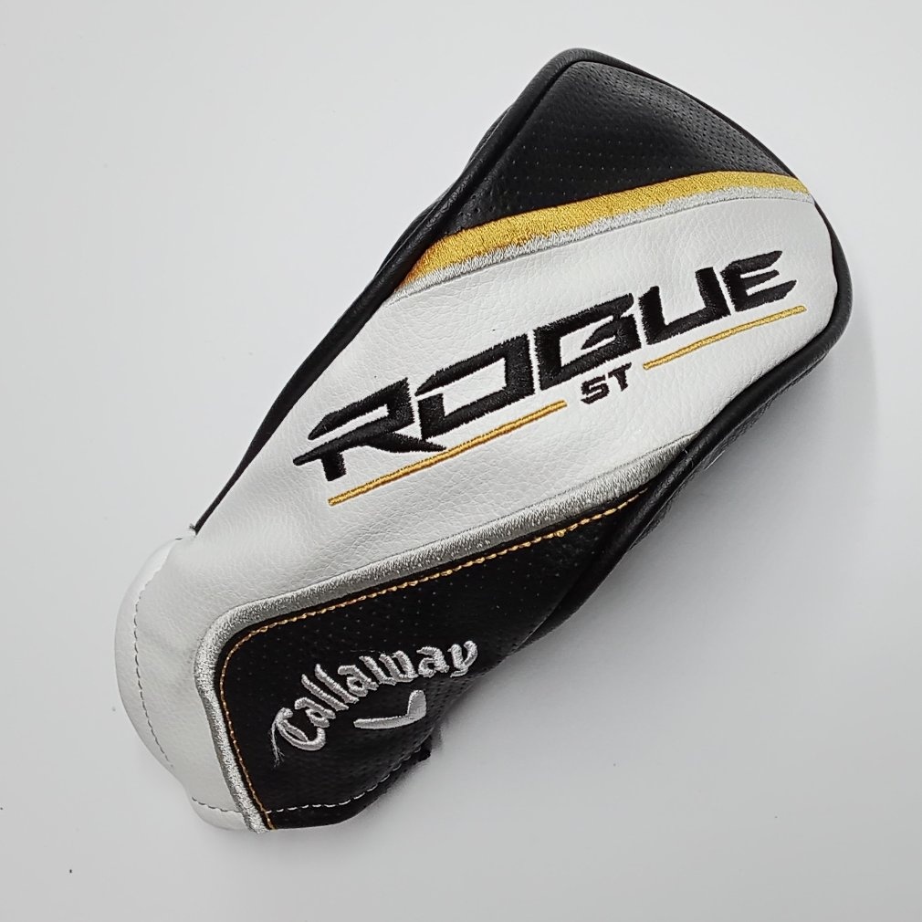 ROGUE ST MAX 4H 20° SR VENTUS 5 for Callaway｜Alpen Online 公式