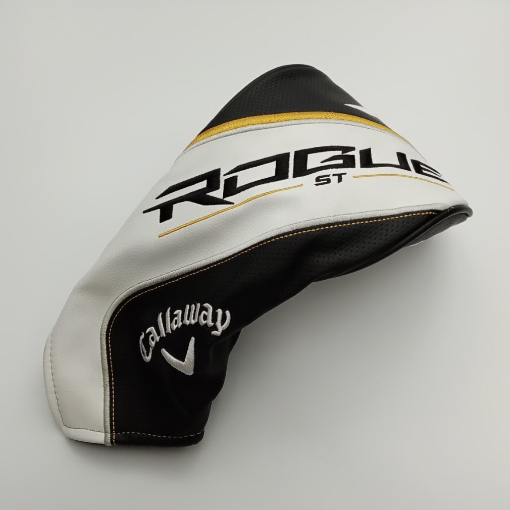 ROGUE ST MAX FAST 1W 10.5° R Speeder NX 40 for Callaway｜Alpen Online