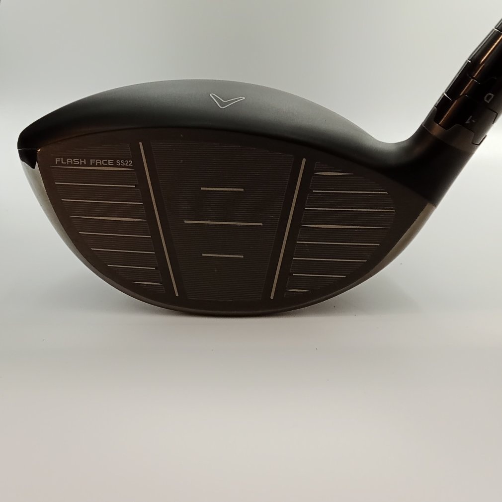 ROGUE ST MAX 1W 9° S Tour AD UB-5｜Alpen Online