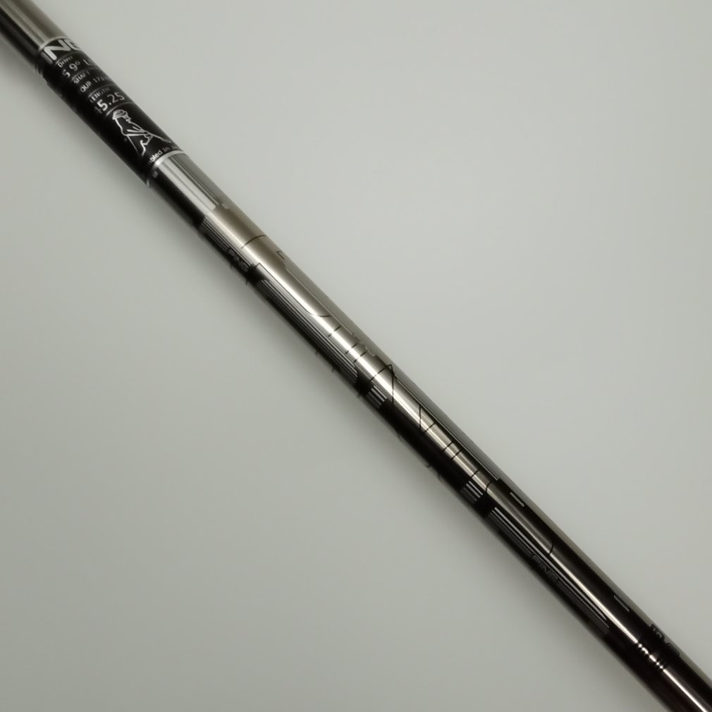 ★極美品★PING★G425 LST ９°★DR★173-75S★長さ44.75 PING ピン G425 ドライバー LST 9° フレックスS 中古 Cランク