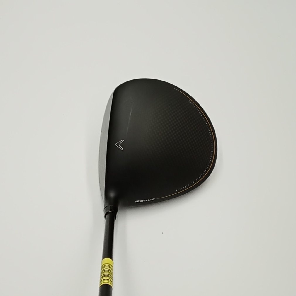 ROGUE ST MAX FAST 1W 9.5° S Speeder NX 40 for Callaway｜Alpen Online