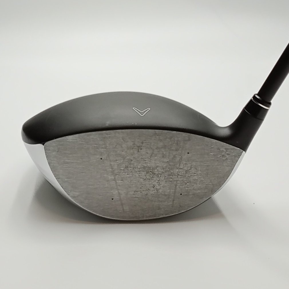 ROGUE ST MAX FAST 1W 9.5° S Speeder NX 40 for Callaway｜Alpen Online