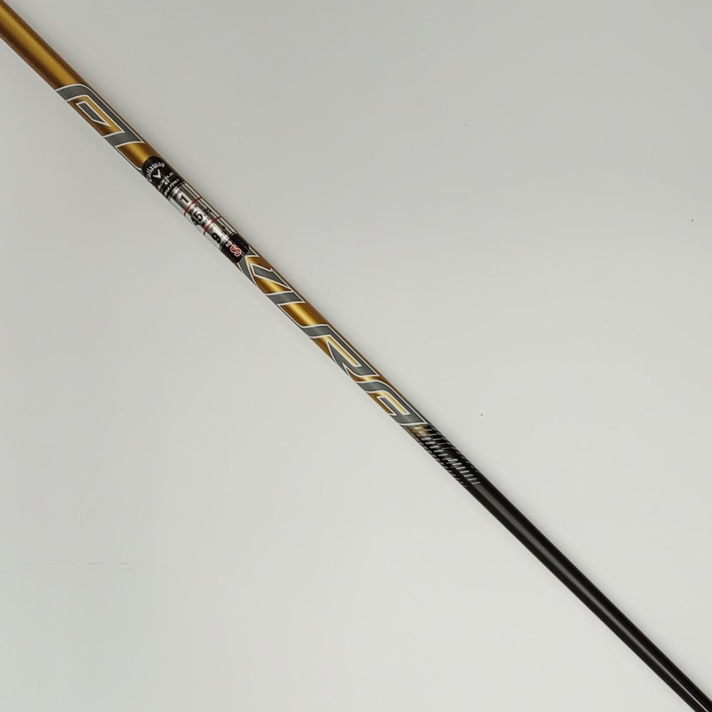 ROGUE ST MAX FAST 1W 9.5° S Speeder NX 40 for Callaway｜Alpen Online