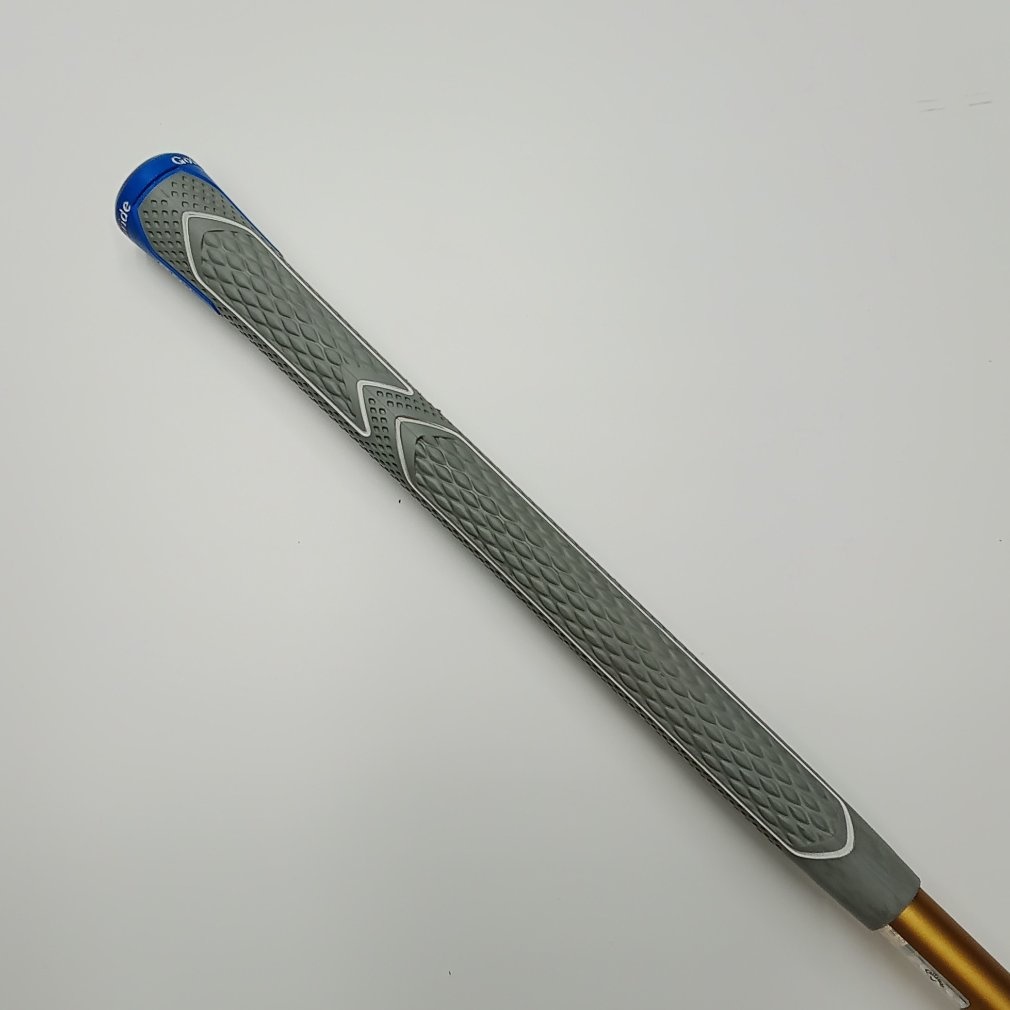 ROGUE ST MAX FAST 1W 9.5° S Speeder NX 40 for Callaway｜Alpen Online