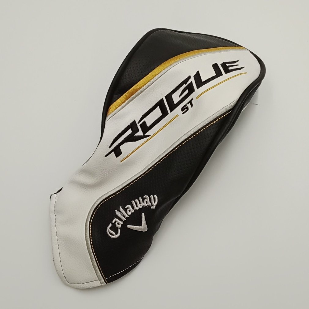 Callaway - 【新品未使用】ROGUE ST MAX 3w SPEEDER NX50 Callaway Rogue ST MAX Fairway Wood - Up to $100 Off | Dick's
