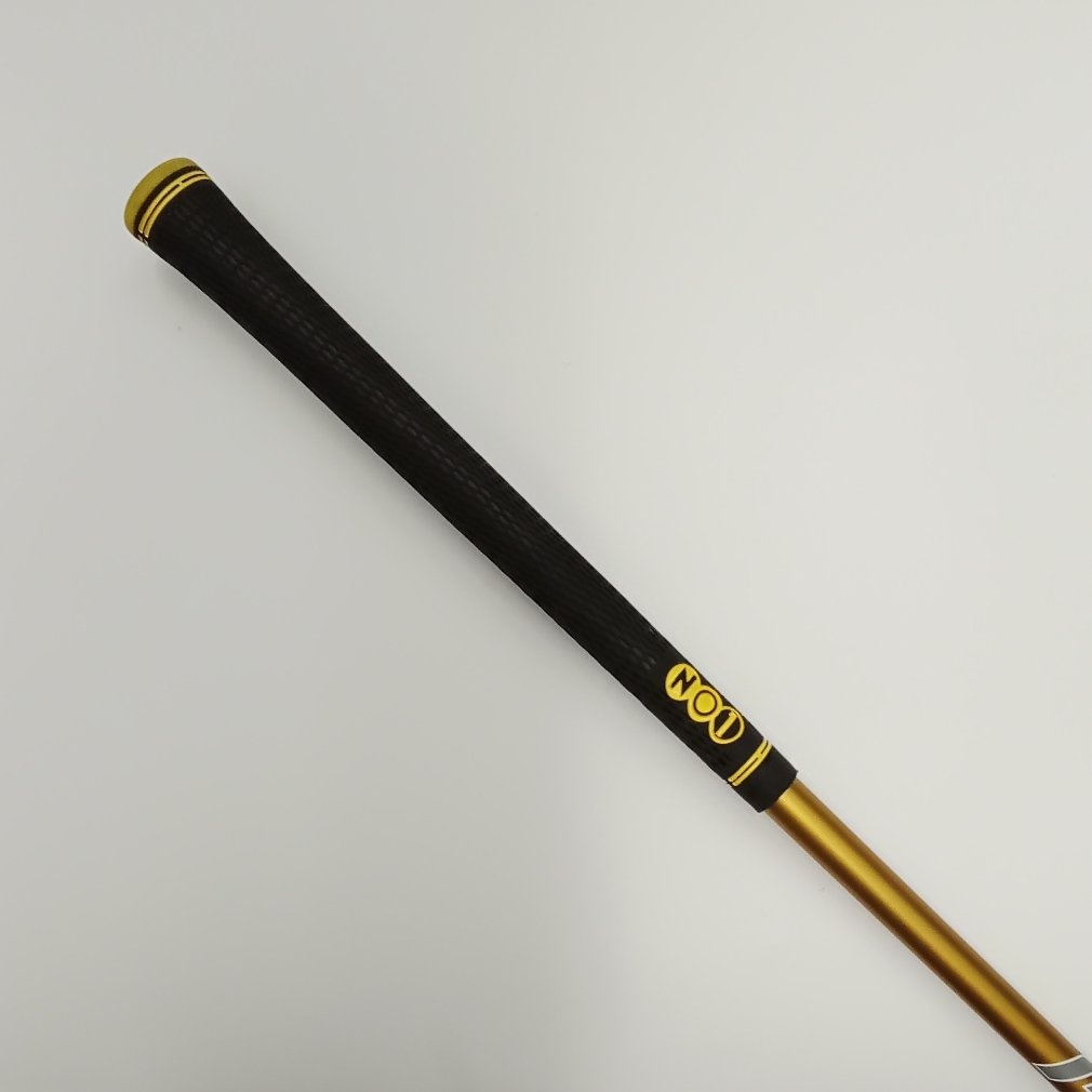 ROGUE ST MAX FAST 1W 10.5° SR Speeder NX 40 for Callaway｜Alpen