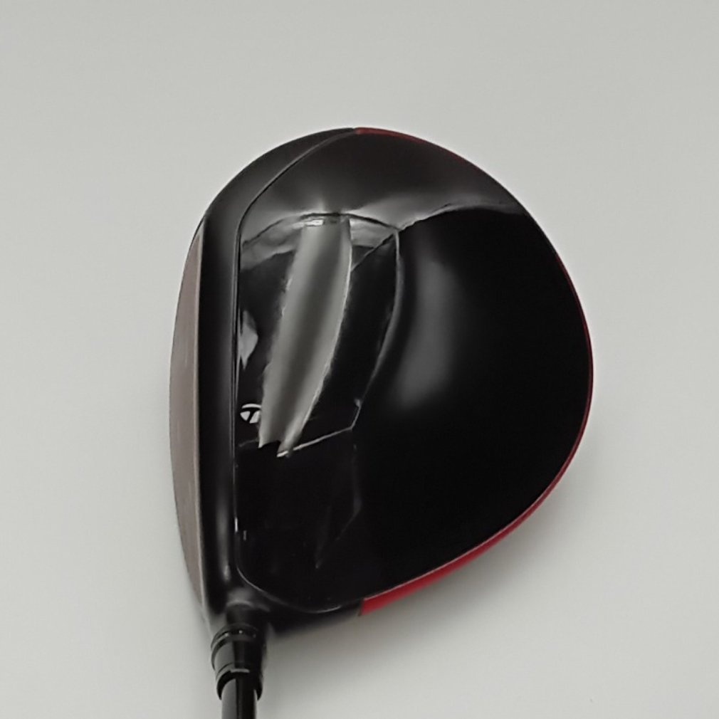 STEALTH2 1W 9° S Tour AD CQ-6｜Alpen Online