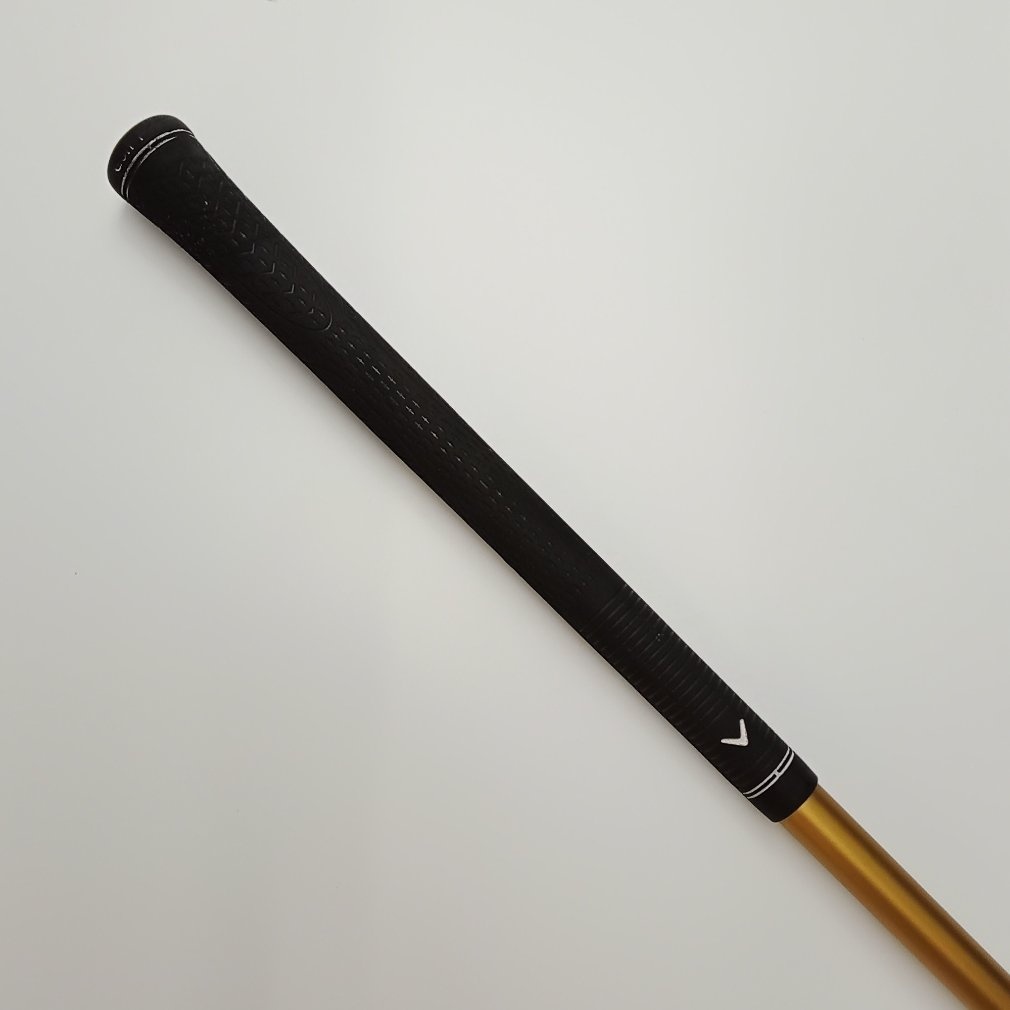 ROGUE ST MAX FAST 1W 9.5° S Speeder NX 40 for Callaway｜Alpen Online