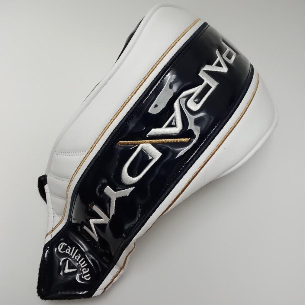 PARADYM 1W 9° S VENTUS TR 5 for Callaway｜Alpen Online