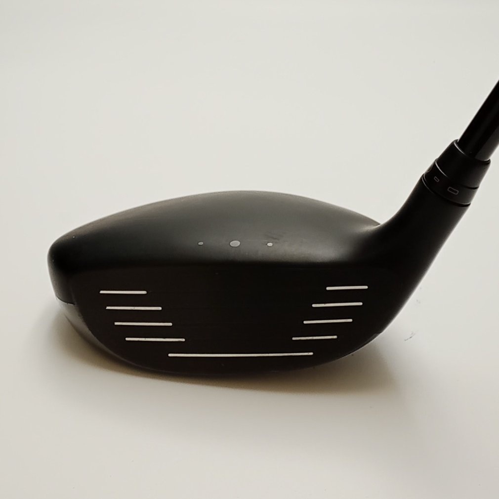 【激レア・一点物】FLOG GOLF CLUB 激レア・一点物】FLOG GOLF CLUB