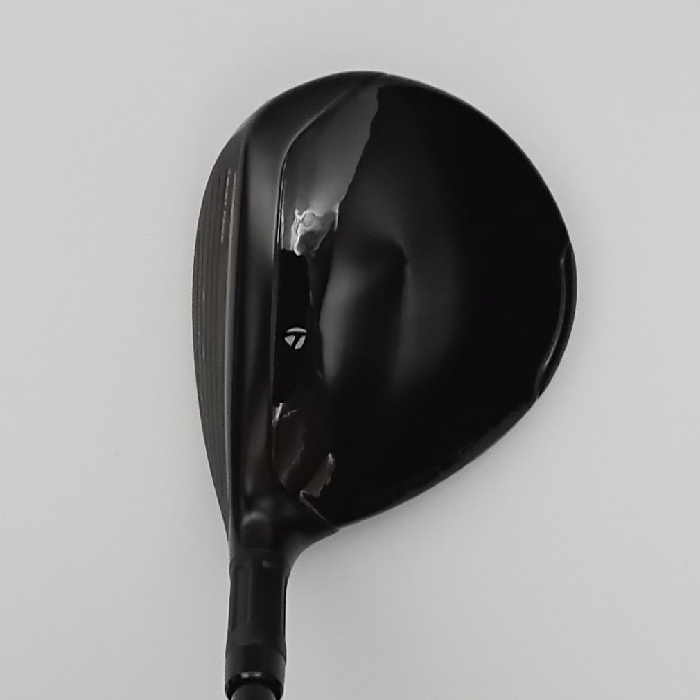 STEALTH2 5W 18° S Tour AD CQ-6｜Alpen Online 公式オンラインストア