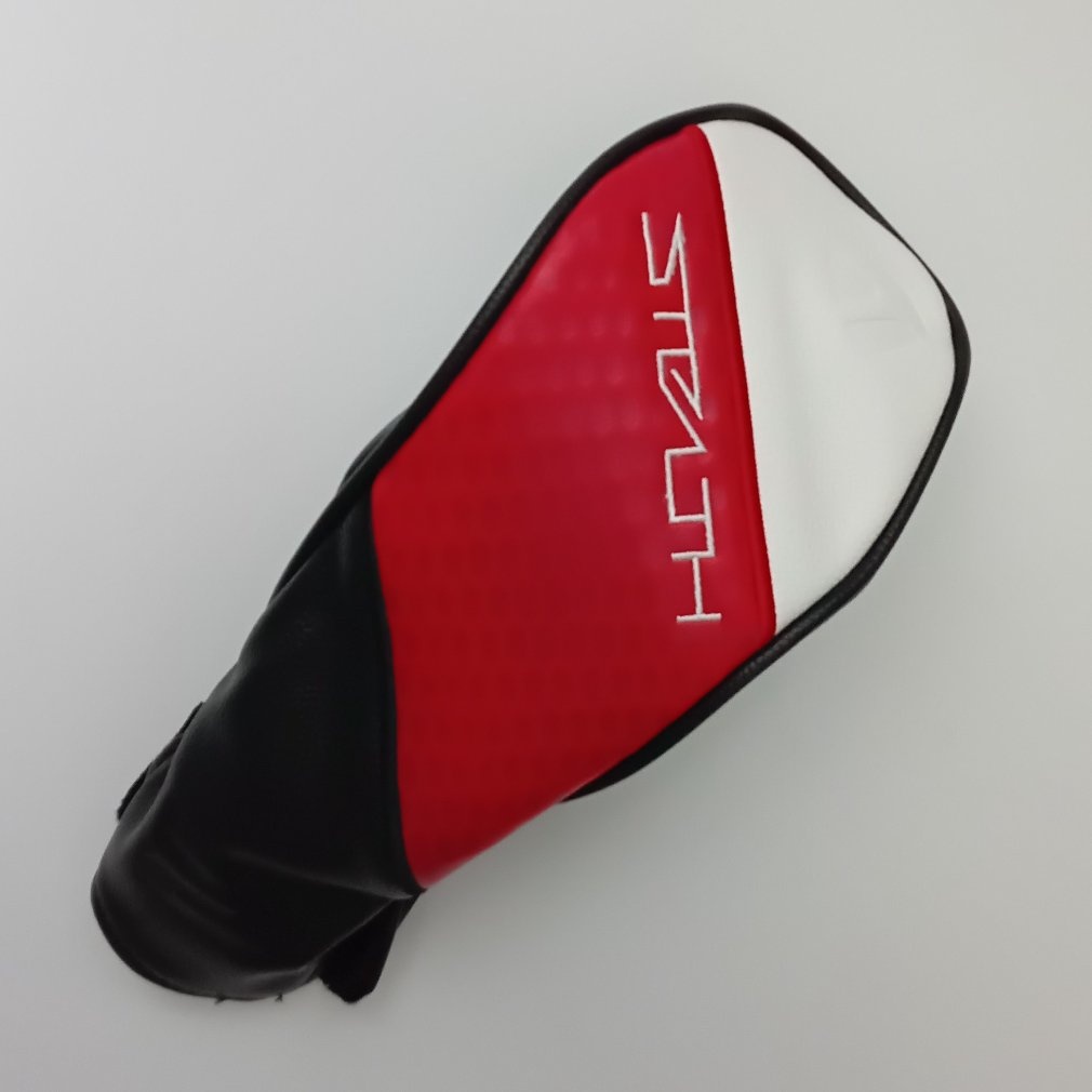 STEALTH2 5W 18° S Tour AD CQ-6｜Alpen Online 公式オンラインストア