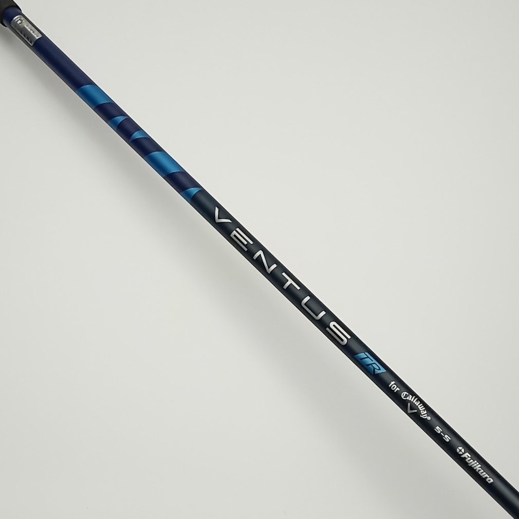 PARADYM 1W 10.5° S VENTUS TR 5 for Callaway｜Alpen Online