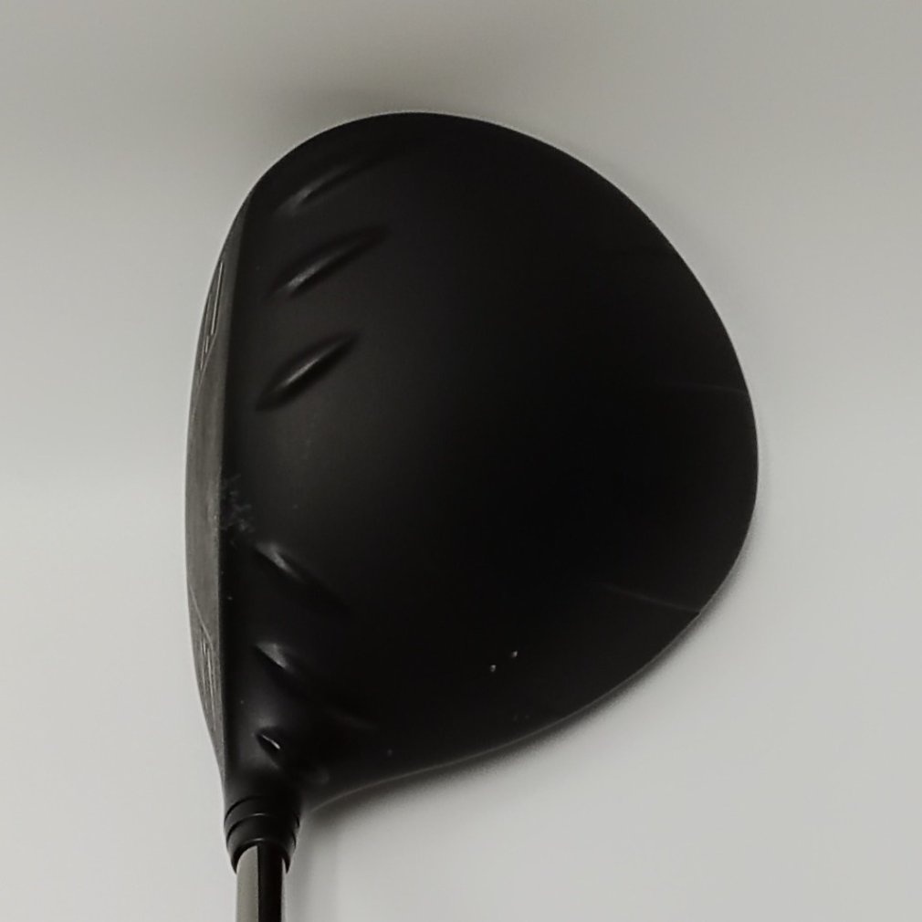 G425 LST 1W 10.5° S PING TOUR 173-55｜Alpen Online 公式オンライン