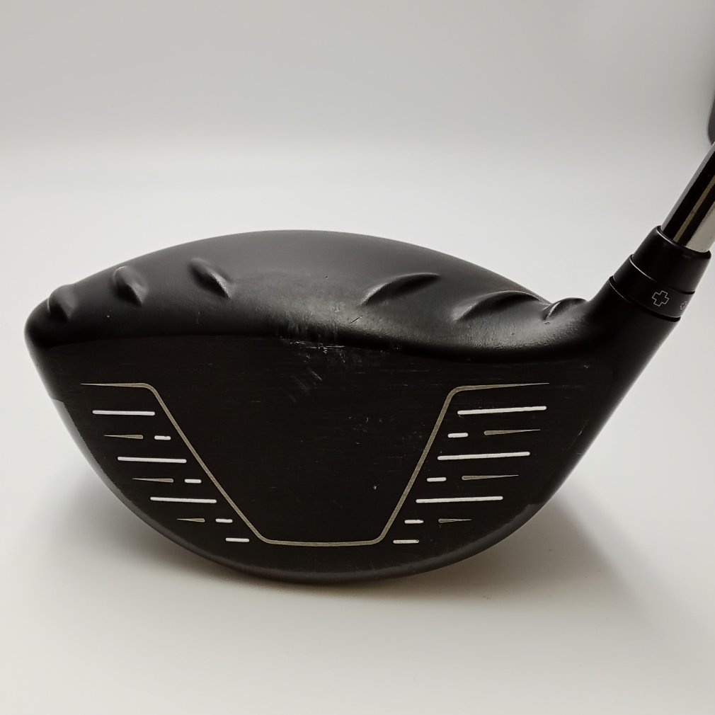 G425 LST 1W 10.5° S PING TOUR 173-55｜Alpen Online 公式オンライン