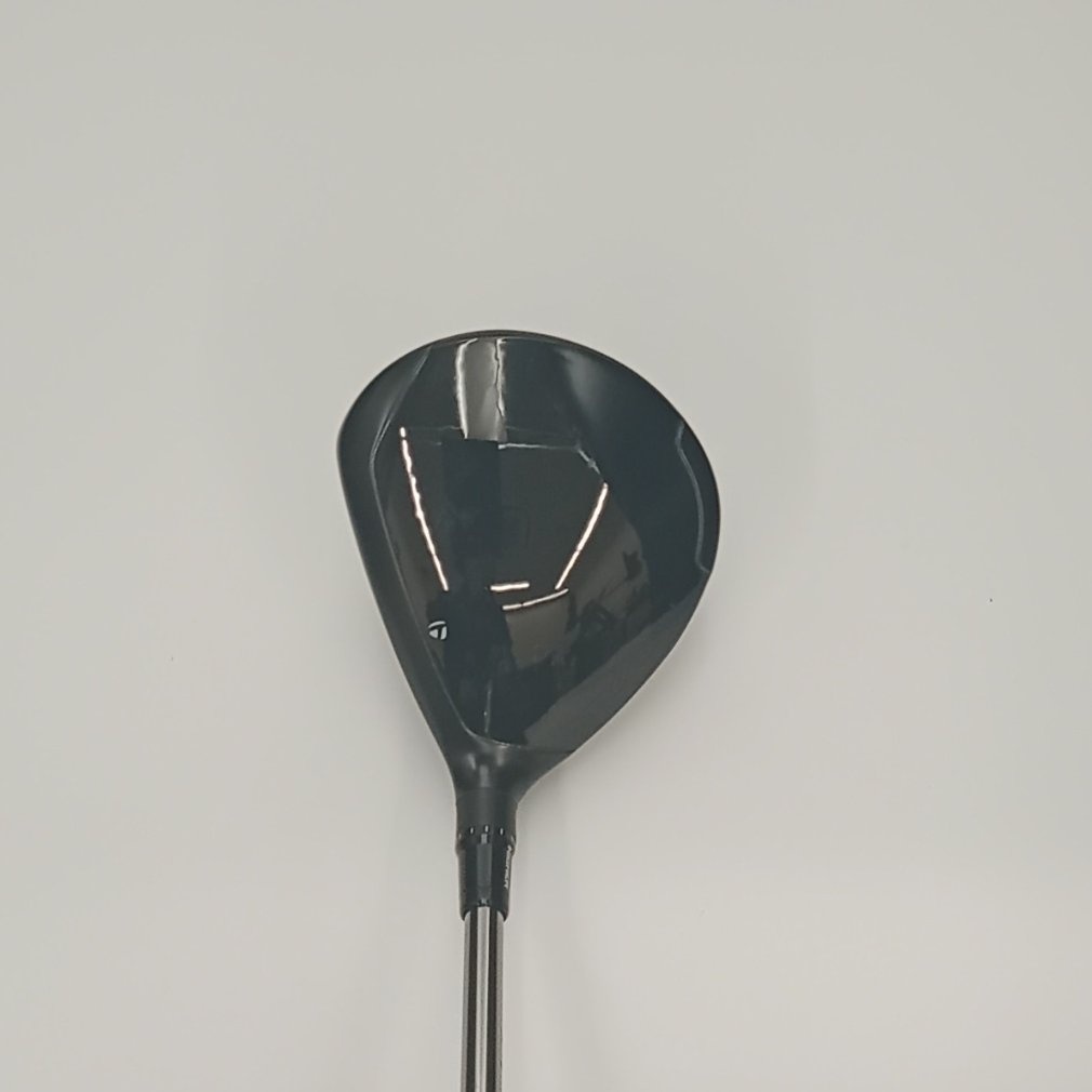 STEALTH2 PLUS 3W 15° S Diamana GT 60｜Alpen Online 公式オンライン